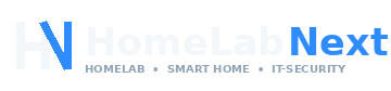 homelabnext.com